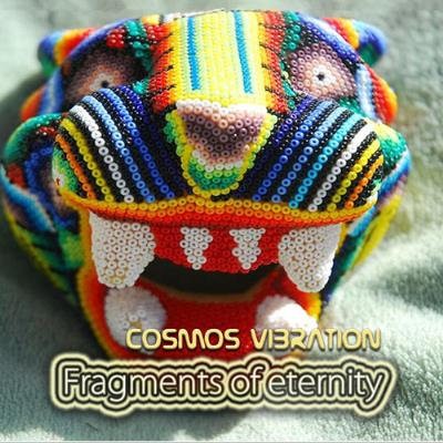 Fragments of Eternity