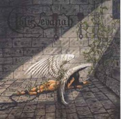 Iblis Levanah
