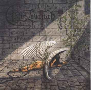 Iblis Levanah