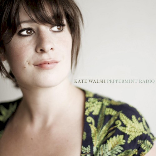 Peppermint Radio