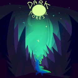 Dark Forest EP