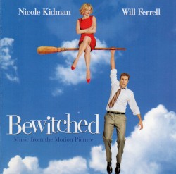 Bewitched