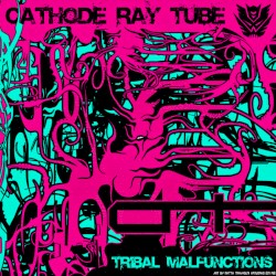 Tribal Malfunctions
