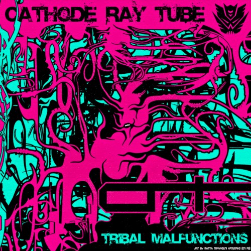 Tribal Malfunctions