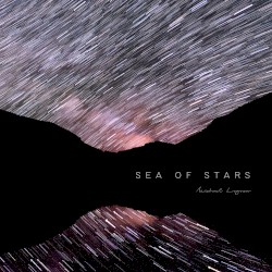 Sea of Stars