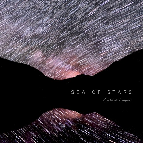 Sea of Stars