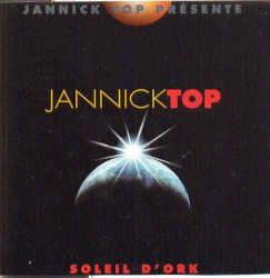 Soleil d'Ork