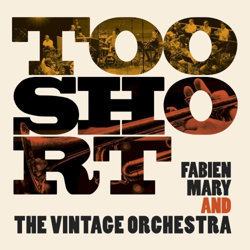 Too Short