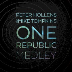 One Republic Medley