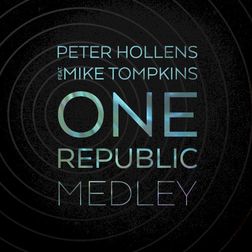 One Republic Medley