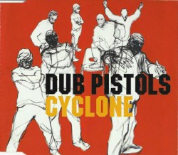 Cyclone