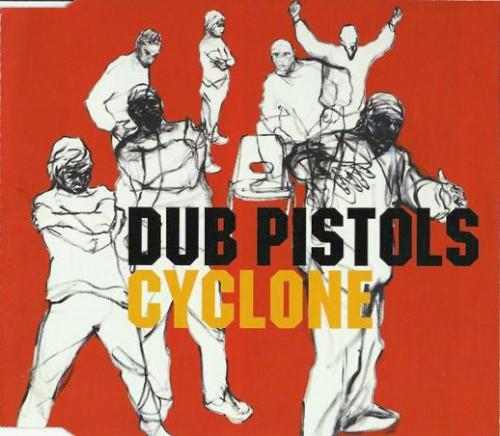 Cyclone