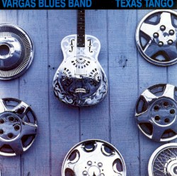 Texas Tango