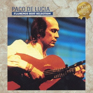 Flamenco Best Selection