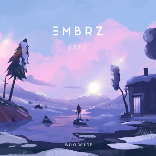 Safe
