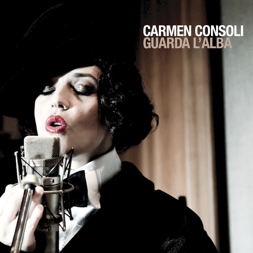 Guarda L'Alba