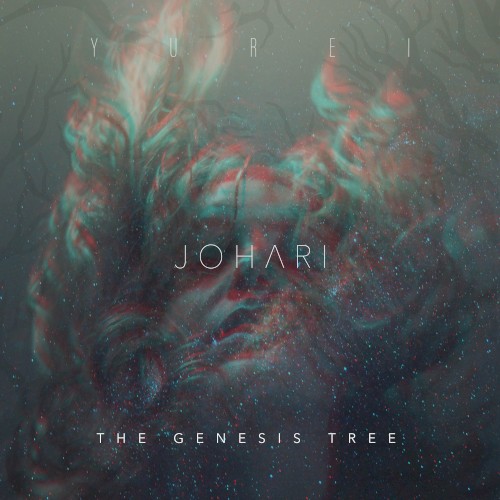 The Genesis Tree