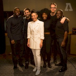 Audiotree Live
