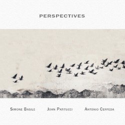 Perspectives