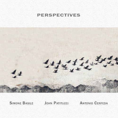 Perspectives