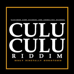Culu Culu
