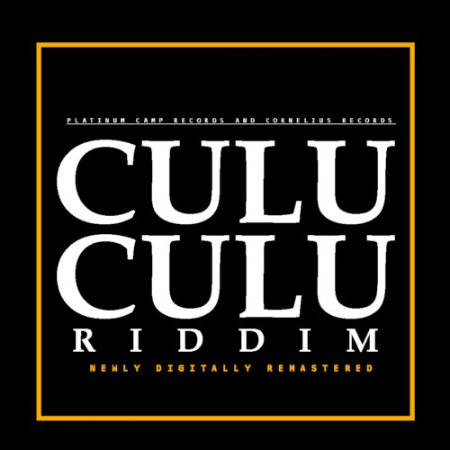 Culu Culu