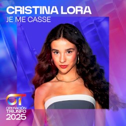 Je Me Casse