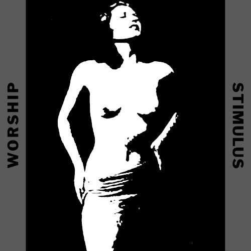 STIMULUS