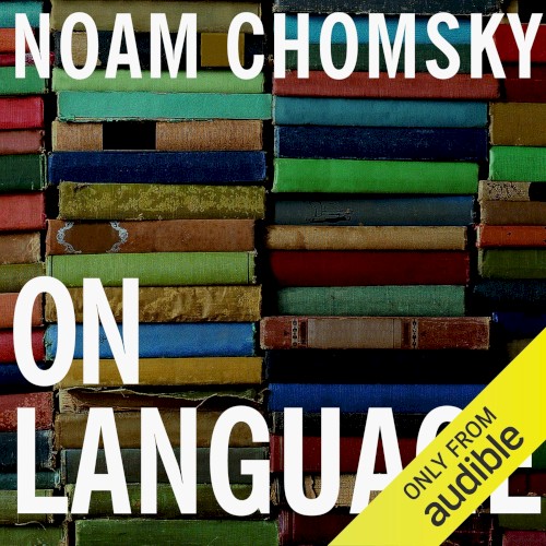 On Language