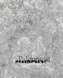 Palimpsest