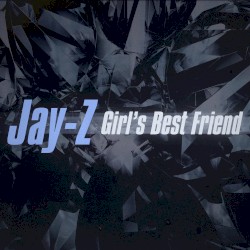 Girl’s Best Friend