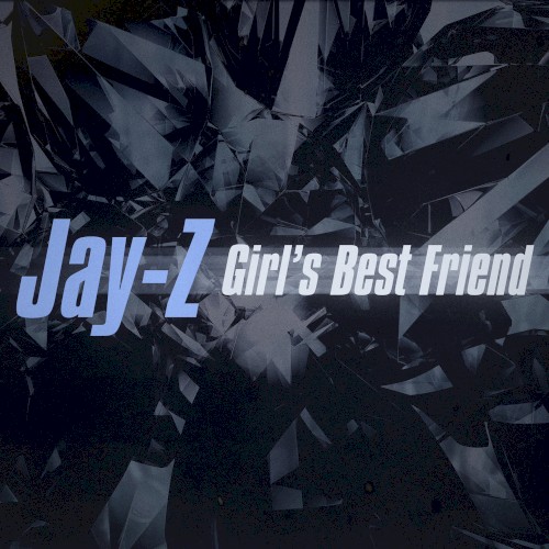 Girl’s Best Friend