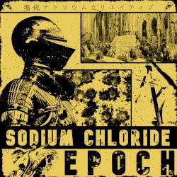 Epoch