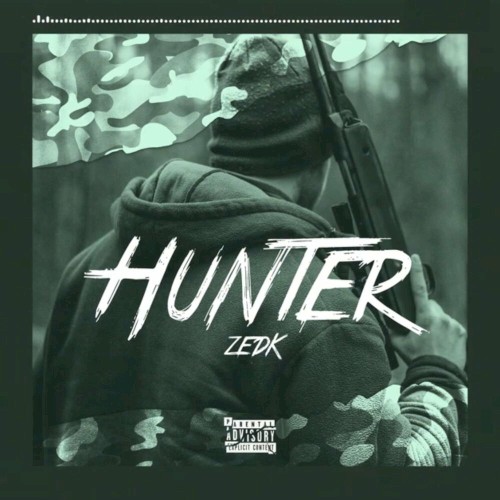 Hunter
