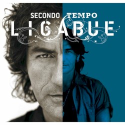 Secondo tempo