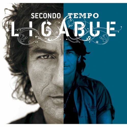Secondo tempo