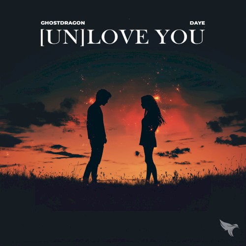 [Un]Love You