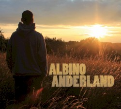 Anderland