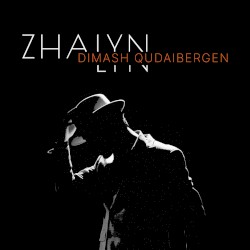 Zhalyn