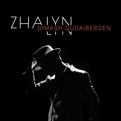 Zhalyn