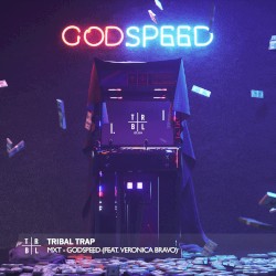 Godspeed
