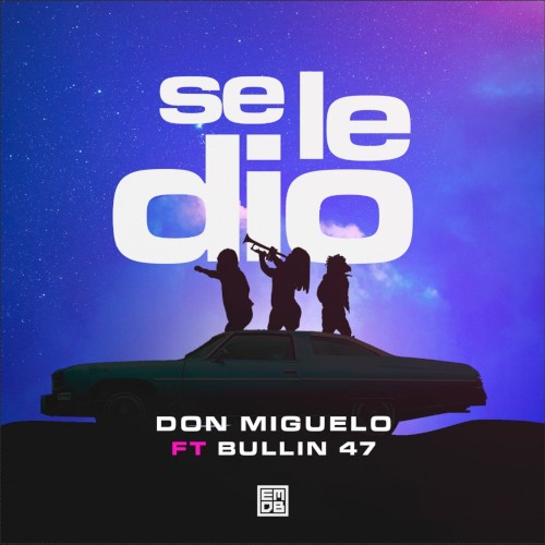 Se Le Dio