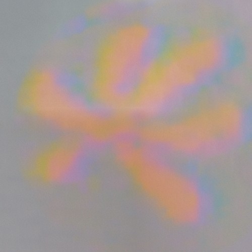 efflorescence iii