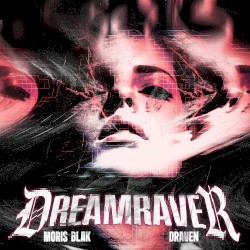 Dreamraver