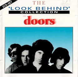 The ‘Look Behind’ Collection