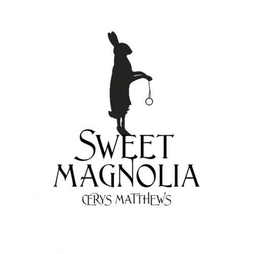 Sweet Magnolia