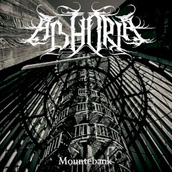 Mountebank