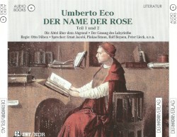 Der Name der Rose