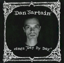 Day by Day