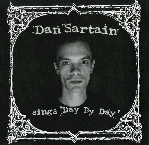 Day by Day
